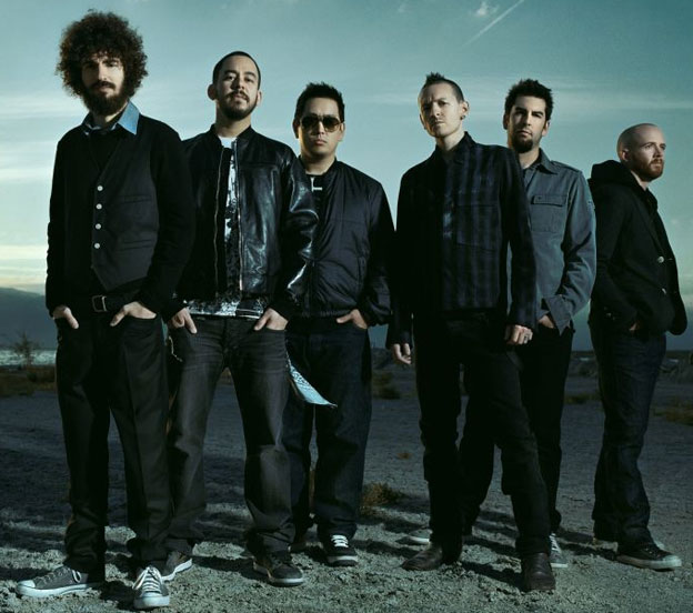 Linkin Park