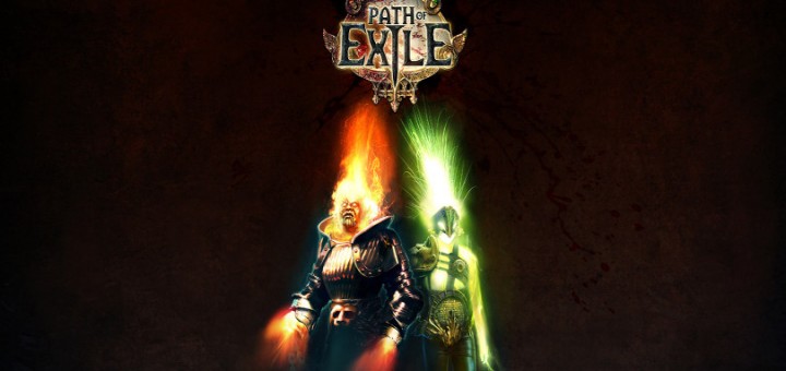 path_of_exile