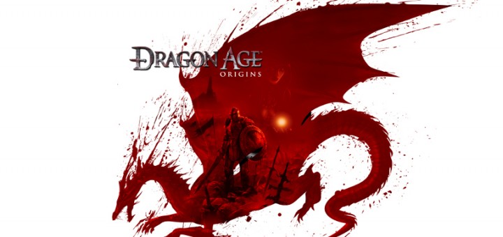 dragon-age-origins1