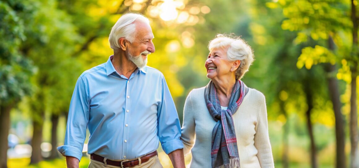 Is retirement a dream or can it be a reality?