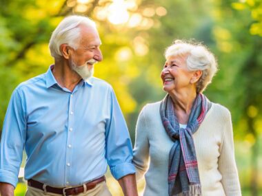 Is retirement a dream or can it be a reality?