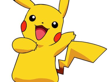 Pikachu remains one of Pokémon's most beloved characters in the franchise.