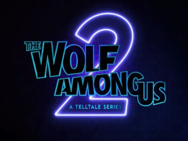 Will The Wolf Among Us release in 2025?