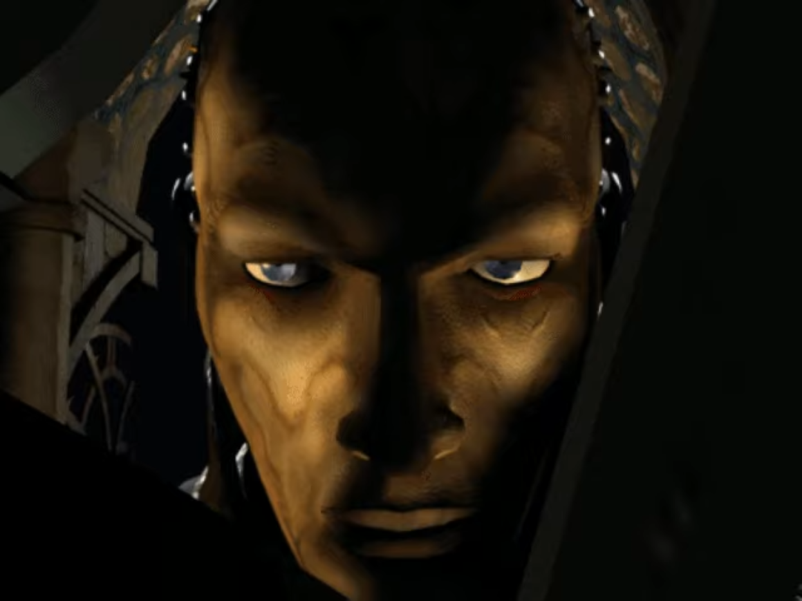 Baldur's Gate 3 Livestream Reveals Unconventional Choices and
