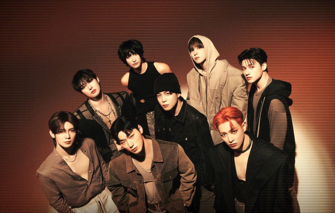 ATEEZ has made their mark as a bold and versatile 4th gen group in K-pop.