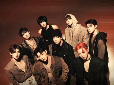 ATEEZ has made their mark as a bold and versatile 4th gen group in K-pop.