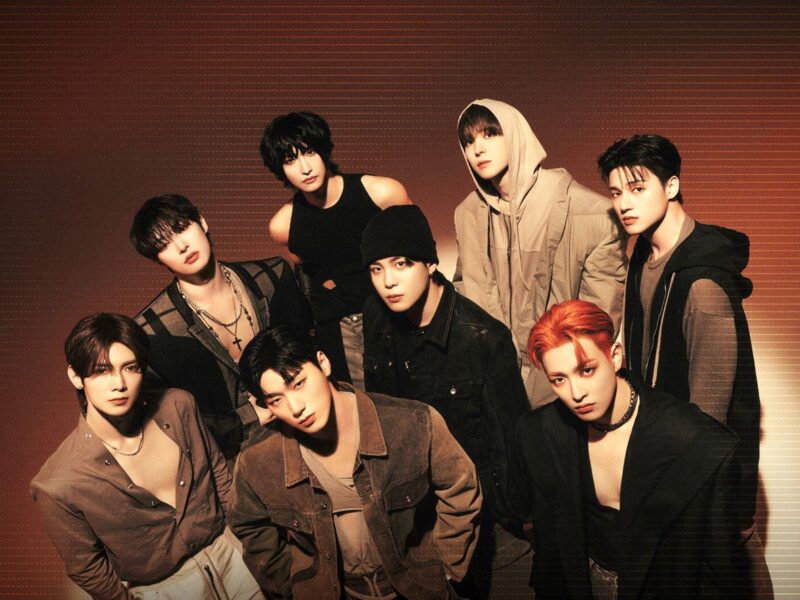 ATEEZ has made their mark as a bold and versatile 4th gen group in K-pop.