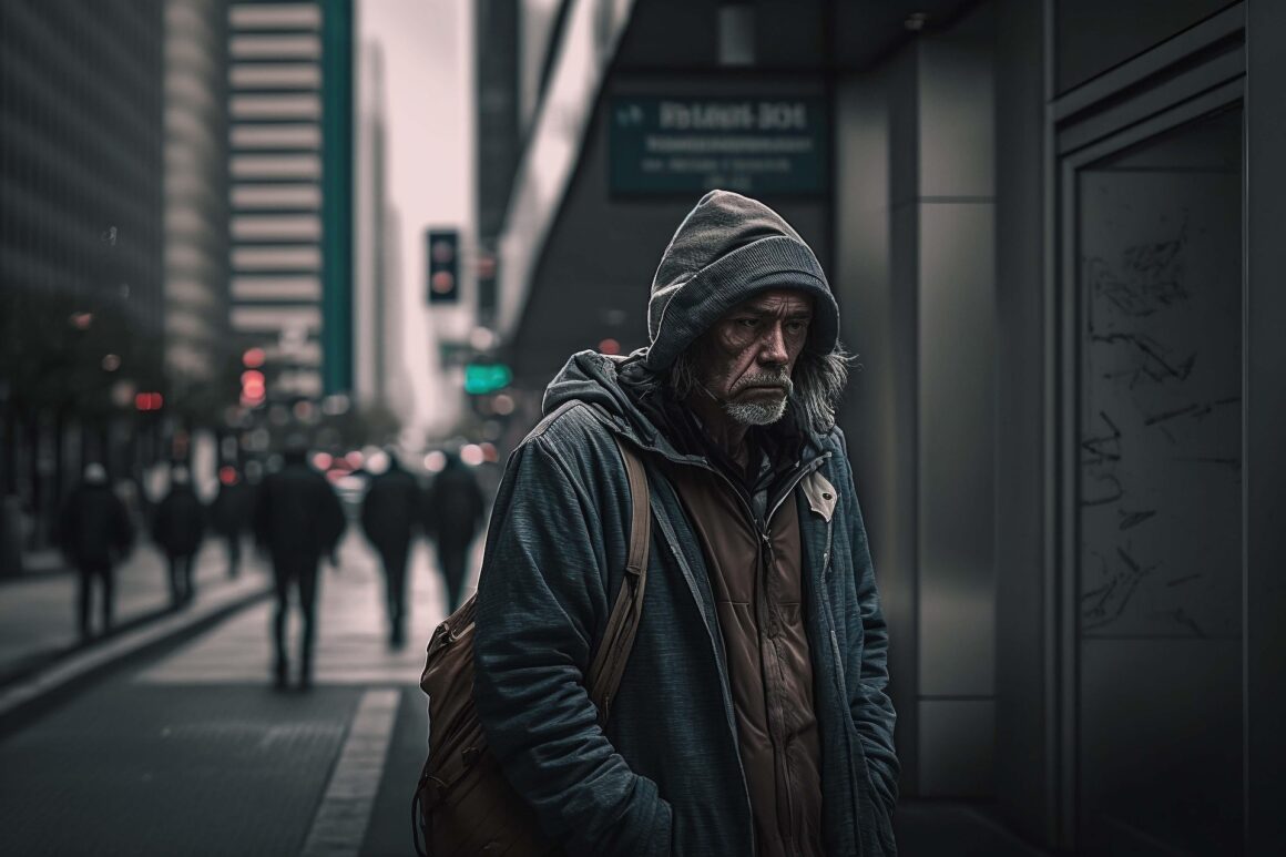 For many, retirement feels like a dream.
