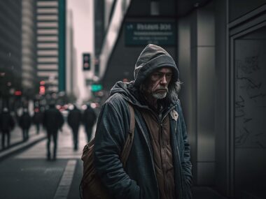 For many, retirement feels like a dream.