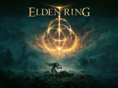 New Elden Ring lore? Bring it!