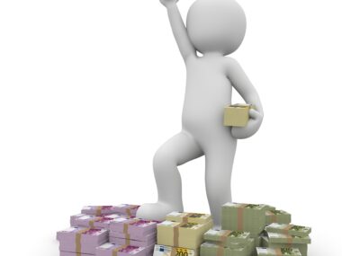 Gaming companies have been itching to raise prices.