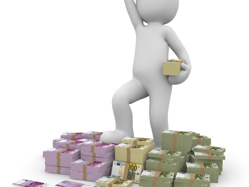 Gaming companies have been itching to raise prices.
