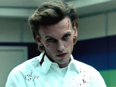 Vecna was the true mastermind behind all the suffering inflicted on Hawkins residents.