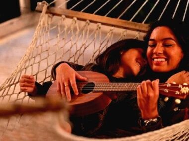 Disney changed the ending for Lilo & Stitch but fans say it erased what made the original so meaningful.