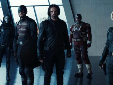 Marvel has been struggling to maintain their dominance over the box office.