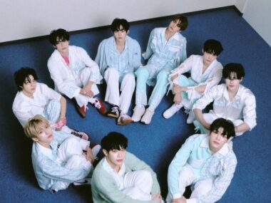 Too many K-pop groups, not enough time in the day to memorize all their lyrics.