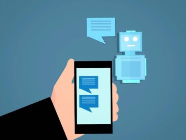 As AI becomes more popular more people are developing unhealthy obsessions with it.