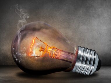 Great ideas are wonderful, if implemented properly.