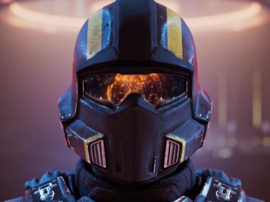 Hell Divers 2: Galactic Emergency