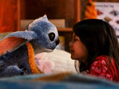 Even when fans complain, studios keep remaking animated films into live-action blockbusters.