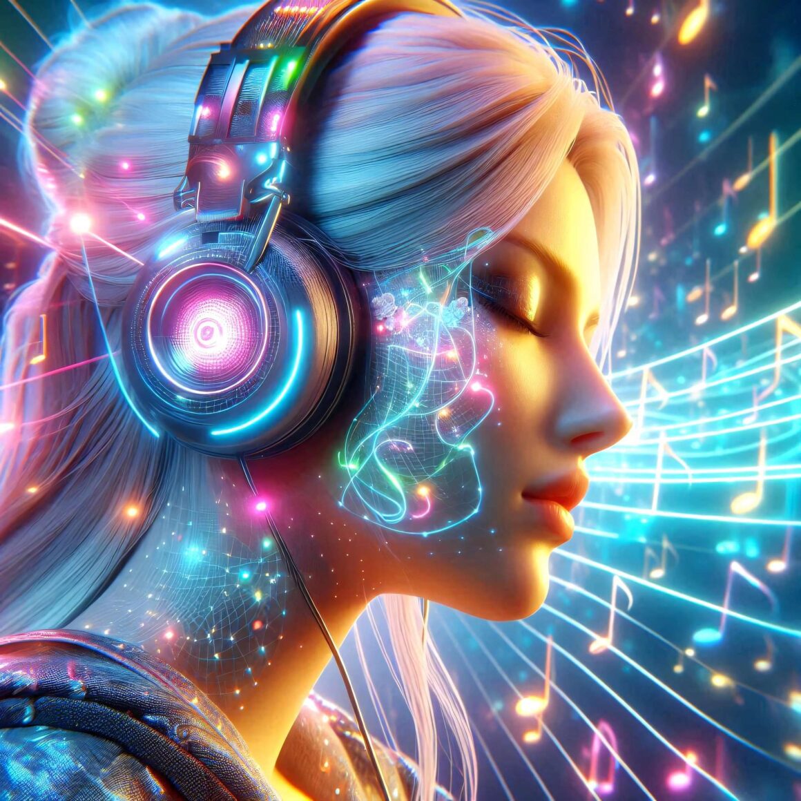 Petty breakup songs are cathartic, clever, and insanely catchy.