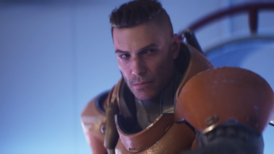 Splitgate 2