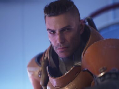 Splitgate 2