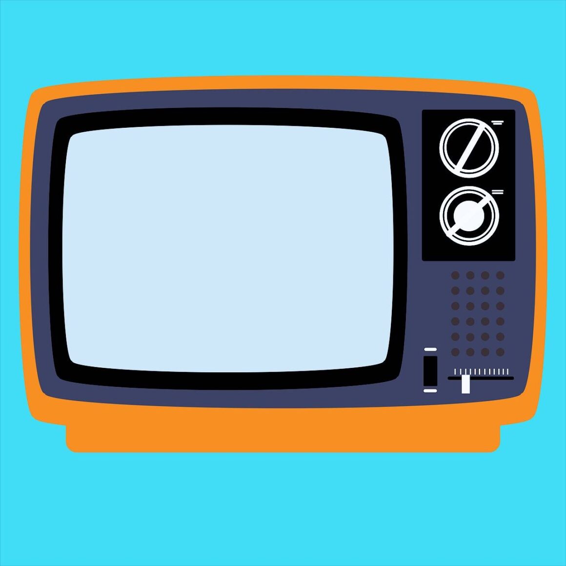 Generative AI is changing how TV ads are created.