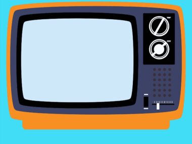 Generative AI is changing how TV ads are created.