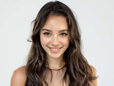 Tilly Norwood