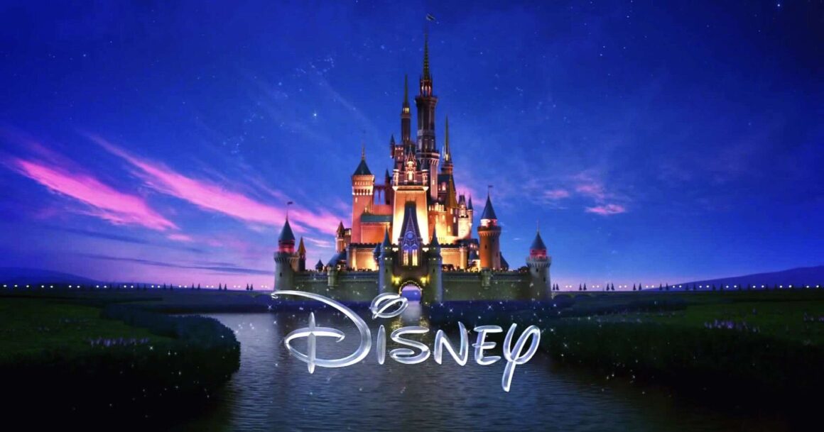 Disney