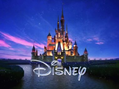 Disney