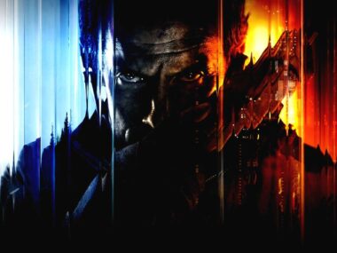 Call of Duty: Black Ops 7