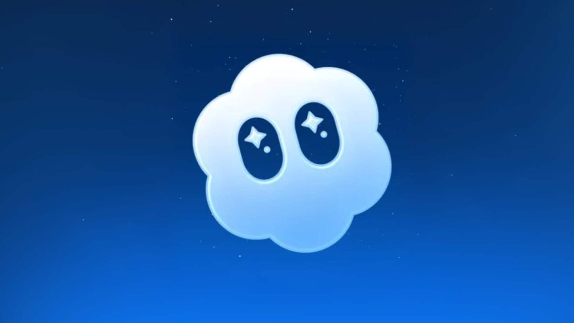 Sora app