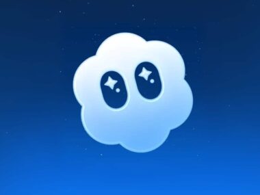 Sora app