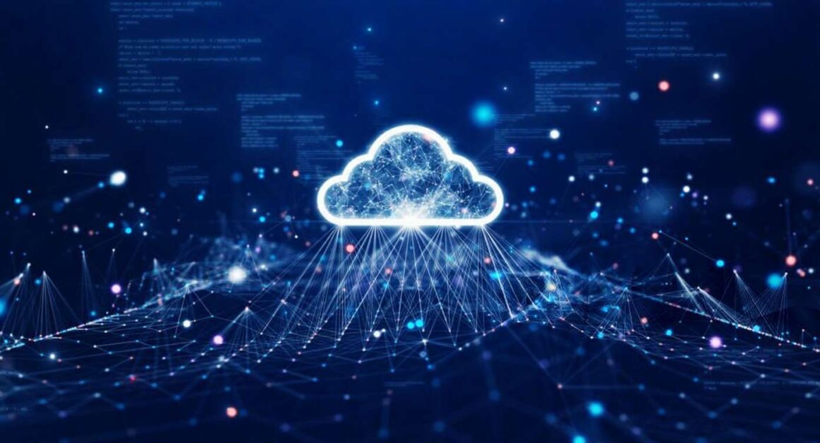 Microsoft Azure logo