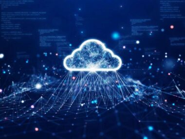 Microsoft Azure logo