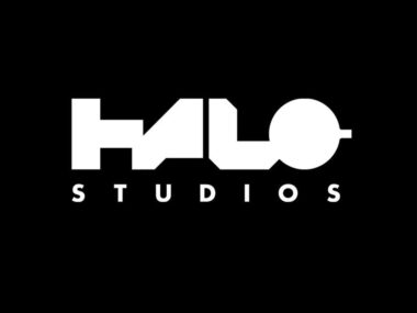 Halo Studios logo