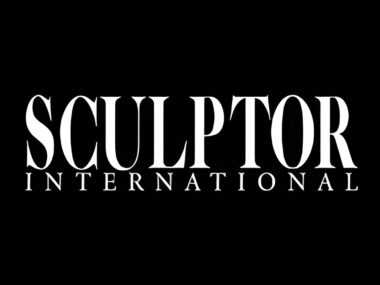 Sculptor logo