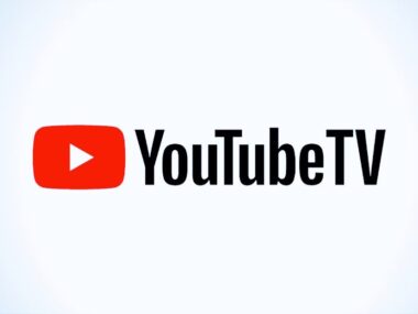 YouTube TV