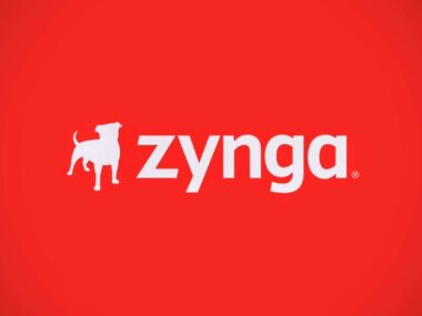 Zynga logo