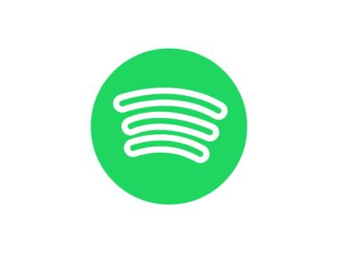spotify logo