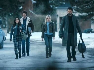 the boys from season 5 teaser trailer