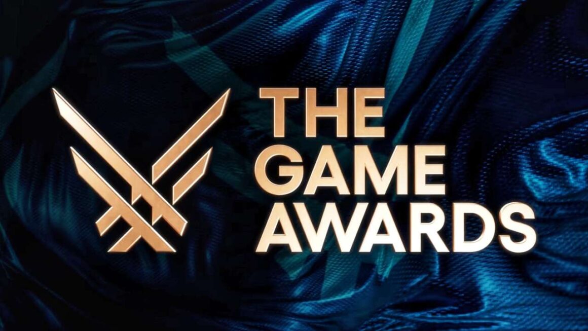 The Game Awards