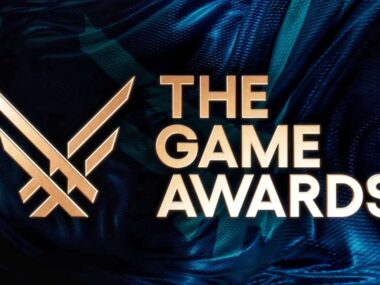 The Game Awards