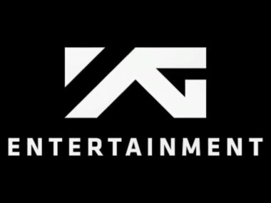 YG Entertainment logo