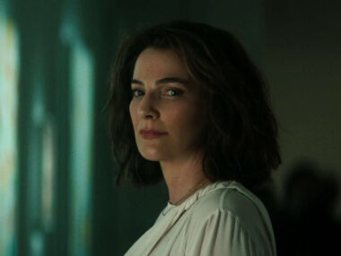 Vanessa Fisk from Daredevil: Born Again episode The Great Design