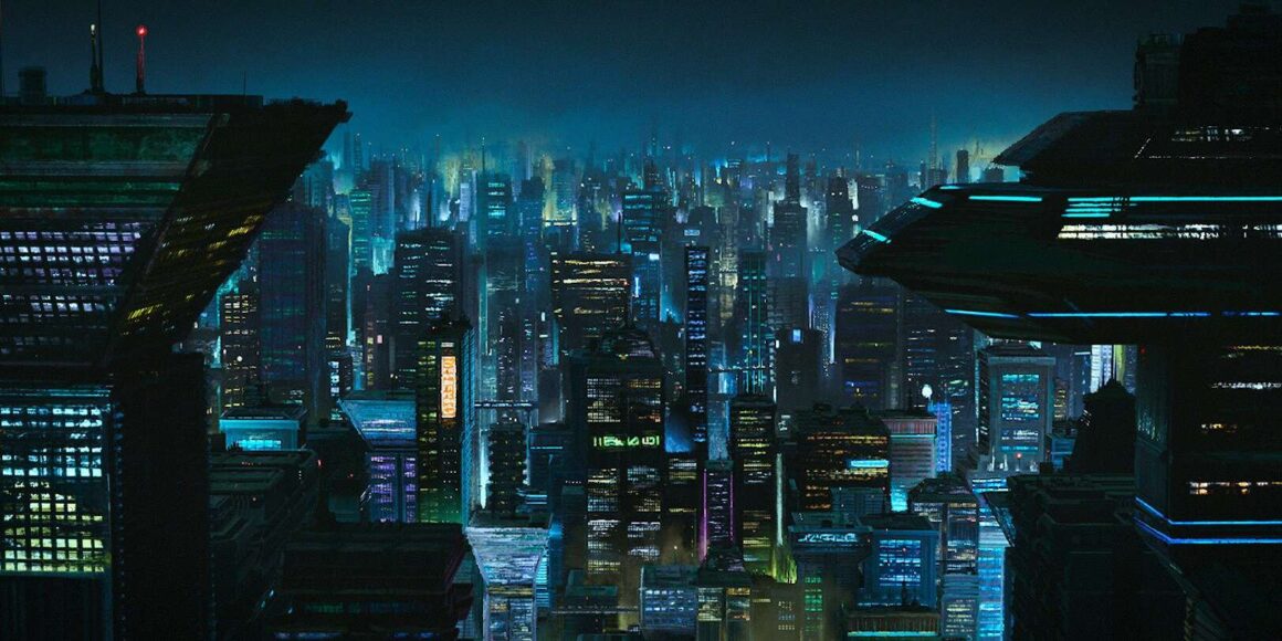 Janix from Star Wars: Maul – Shadow Lord