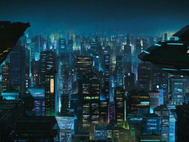 Janix from Star Wars: Maul – Shadow Lord