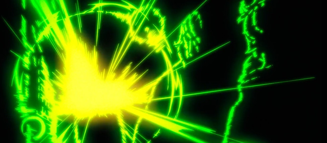 Sentinel attack during the Genosha Massacre in X-Men '97